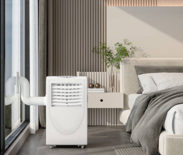Best HVAC emergency services  in Nolanville, TX