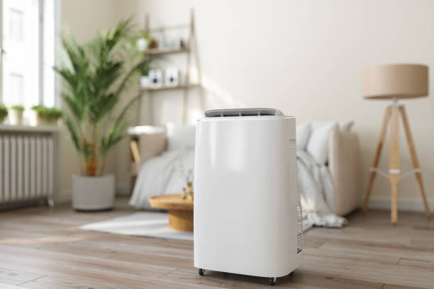 Best HVAC system installation  in Nolanville, TX